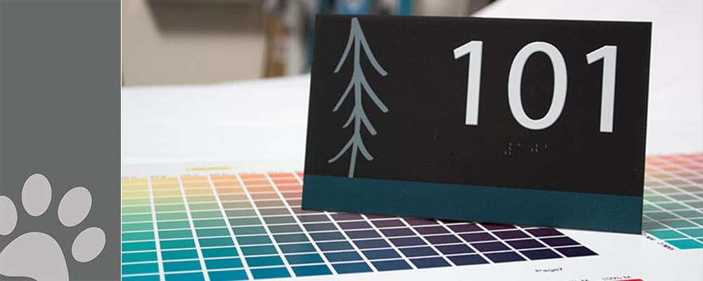 what does pms color mean featured image 1000px 400px : alpha dog ada signs