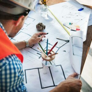 Request a Quote | Alpha Dog ADA Signs