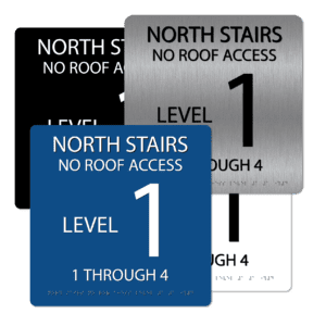 collage ss1212 : alpha dog ada signs