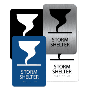 collage ss69 : alpha dog ada signs