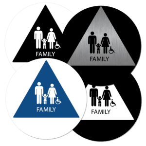 collage t24fi : alpha dog ada signs