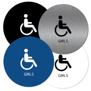 collage t24ig : alpha dog ada signs