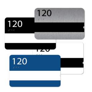 collage ins58 : alpha dog ada signs