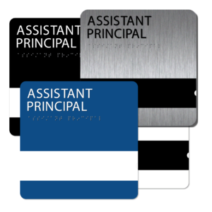 collage ins88 : alpha dog ada signs