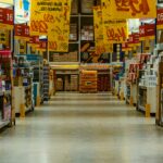 Wholesale account - Alpha Dog ADA Signs